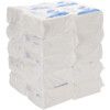 ABSORBENT TOWELS WHITE 38x32CM(PK-20) thumbnail-1