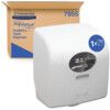 Aquarius™ Slimroll™ System Paper Hand Towel Roll Dispenser thumbnail-0