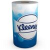 TOILET TISSUE ROLLS SMALL ROLL WHITE (CASE-18) thumbnail-3