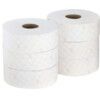 8501 SCOTT PERFORMANCE JUMBO TOILET TISSUE 6-ROLLS thumbnail-1