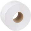 TOILET TISSUE MAXI JUMBO WHITE 380 (PK-6) thumbnail-2