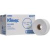 Kleenex Ultra Toilet Tissue Midi Jumbo White 6-Roll thumbnail-0