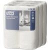 Kitchen Roll, White, 2 Ply, 12 Rolls thumbnail-0