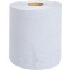 Tork Basic Centrefeed, Blue, 2 ply, 150m per roll, 6 rolls per case thumbnail-1