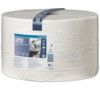 Industrial Wiper, White, 2 Ply, 1 Rolls per Case, 510m per Roll
 thumbnail-0