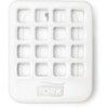 AIR FRESHENER TAB HOLDER WHITE 32(4X8) thumbnail-0