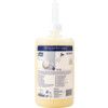 Premium Liquid Soap Mild (Case Of 6) 420501 thumbnail-0