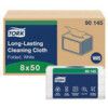 LONG-LASTING CLEANING CLOTH (W8) thumbnail-0