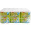 RHINO KITCHEN ROLL 2-PLY 50SHT(CASE-24 ROLLS) thumbnail-0