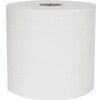 RT2W200LP RAPHAEL 2PLY WHITE (LAM) ROLL TOWEL 200M (PK-6) thumbnail-0