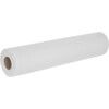 Hygiene Roll, White, 2 Ply, 9 Rolls thumbnail-2