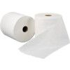 Centrefeed, White, 1 Ply, 6 Rolls per Case, 200m per Roll
 thumbnail-1