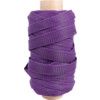 25-60mm VIOLET GLOBAL R30SLEEVING-50M REEL thumbnail-0