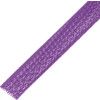 25-60mm VIOLET GLOBAL R30SLEEVING-50M REEL thumbnail-1