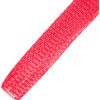 50-100mm RED GLOBAL R30SLEEVING-50M REEL thumbnail-1