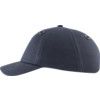 Cap 2000, Bump Cap, Navy Blue, Vented, Standard Peak, 54cm to 59cm thumbnail-1