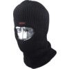 Balaclava, Acrylic, One Size thumbnail-0