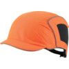 SYNTIS DYNAMIC BUMP CAP HI-VIS ORANGE MICRO PEAK thumbnail-0