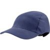 SYNTIS DYNAMIC BUMP CAP NAVY LONG thumbnail-0