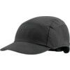 SYNTIS DYNAMIC BUMP CAP BLACK REG thumbnail-0