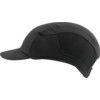 SYNTIS DYNAMIC BUMP CAP BLACK REG thumbnail-1