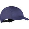 SYNTIS DYNAMIC BUMP CAP  NAVY REG thumbnail-0