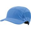 Bump Cap, Blue, Vented, Standard Peak, 54cm to 59cm, EN812 thumbnail-0