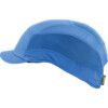 Bump Cap, Blue, Vented, Micro Peak, 54cm to 59cm, EN812 thumbnail-1