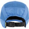 Bump Cap, Blue, Vented, Micro Peak, 54cm to 59cm, EN812 thumbnail-2