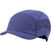 Bump Cap, Navy Blue, Vented, Micro Peak, 54cm to 59cm, EN812 thumbnail-0