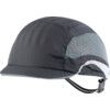 Aerolite, Bump Cap, Black, Micro Peak, 53cm to 63cm thumbnail-0