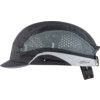 Aerolite, Bump Cap, Black, Micro Peak, 53cm to 63cm thumbnail-1