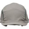 First Base™, Bump Cap, Grey, Vented, Reduced Peak, 54cm to 62cm thumbnail-0