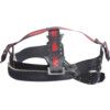 Helmet Harness, Black, For Use With 3M G2000 safety helmet thumbnail-3