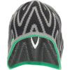 V-Gard Value Liner Knit Cap thumbnail-1