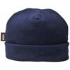 Fleece Hat, Fleece/Polyester, One Size thumbnail-0