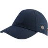 PORTWEST BUMP CAP NAVY thumbnail-0