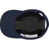 PORTWEST BUMP CAP NAVY thumbnail-3