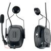 SYNC WIRELESS IMPACT W/BLUTOOTH&HEAR-THROUGH TECH HELMET MOUNTED thumbnail-0