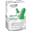 3301272 MAX LITE EAR PLUG REFILL (BOX-500) thumbnail-1