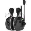 SONIS COMMS HELMET MOUNTED COMMUNICATION HEADSET thumbnail-0