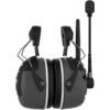 SONIS COMMS HELMET MOUNTED COMMUNICATION HEADSET thumbnail-2