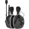 SONIS COMMS HELMET MOUNTED COMMUNICATION HEADSET thumbnail-3