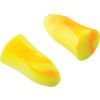 7625 Mellows Ear Plugs (Pk-250) thumbnail-1