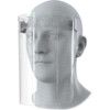 Infection Prevention & Control Medical Face Visor, Pack of 25 thumbnail-0