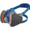 Respirator Mask, Medium/Large thumbnail-0