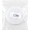 PowerCap, Pre-Filter, For Use With PowerCap Active Respirator - JSP9592961L thumbnail-1