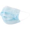 24105 SURGICAL FACE MASKS TYPE IIR 3 PLE (PK-50) thumbnail-0