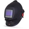 WELDING HELMET CLEANAIR OMNIRACOMBI AIR, INCL. ADF S60F thumbnail-0