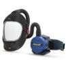 Ready 2 Work Face Shield Omnira Air & CleanAir® Basic Set thumbnail-0